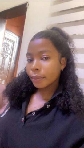 Cynthia75