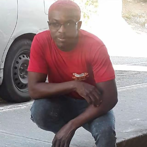 TonyLee123