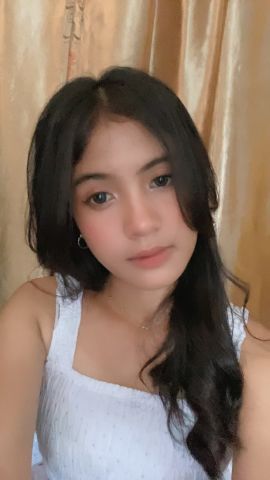 aurel173