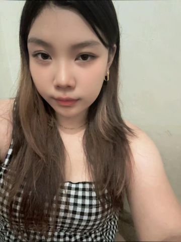 Raizauii99