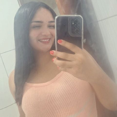 Gabi937