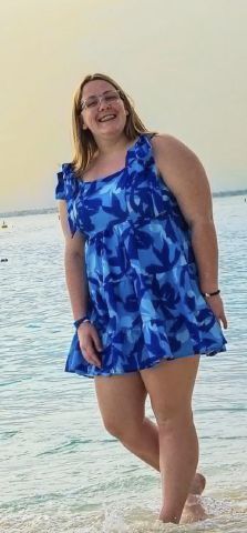 NatNat_2029