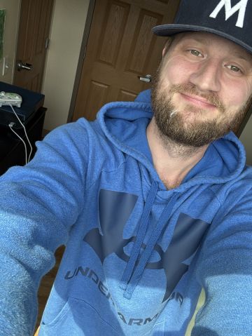 Chrisfaith11