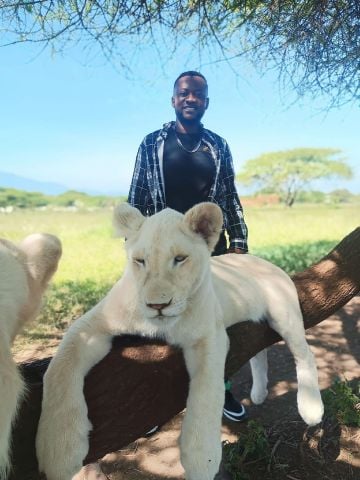 Simba1996