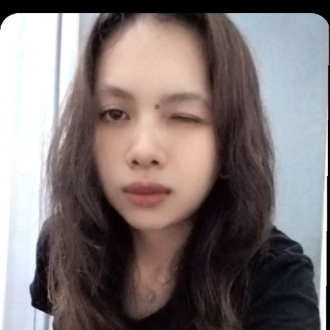 Elsha21