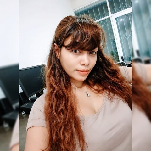 VichaLouizca11
