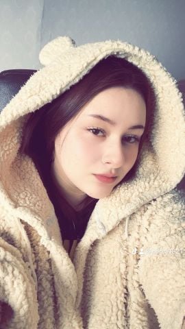 Nina69