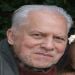 Andrew384 is Single in Orpington, England