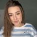 Clair8833 is Single in FREDERICKSBURG, North Carolina