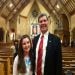 gregluv676 is Single in Bedford, Texas, 2
