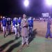 gregluv676 is Single in Bedford, Texas, 3