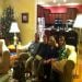 gregluv676 is Single in Bedford, Texas, 4