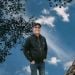 Anayatullah is Single in Jammu, Jammu and Kashmir, 3