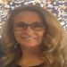krystal888 is Single in SIOUX FALLS, South Dakota, 4