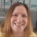JeanneS49 is Single in Omaha, Nebraska, 1