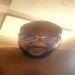 Stan07770 is Single in new york , New York