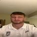 daniel21ztg is Single in Canton, Ohio