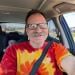 DaniWells8800 is Single in WEST LAFAYETTE, Indiana