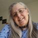 Mari877 is Single in Tacoma, Washington