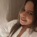 Mery13 is Single in Barranquilla , Atlantico
