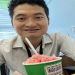 Andrewta is Single in Saint Paul, Minnesota