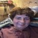 candy543278 is Single in harrisburg, Pennsylvania