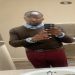 BrandonFinesse is Single in Baton Rouge, Louisiana