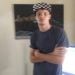 Brianham is Single in Parma, Missouri