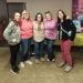Jenn126 is Single in Troy, Missouri