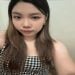 Raizauii99 is Single in laval, Quebec