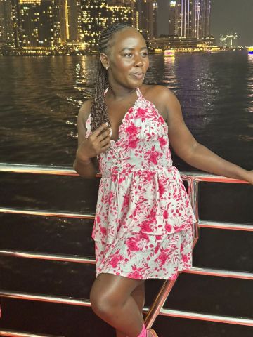 moreennyawira