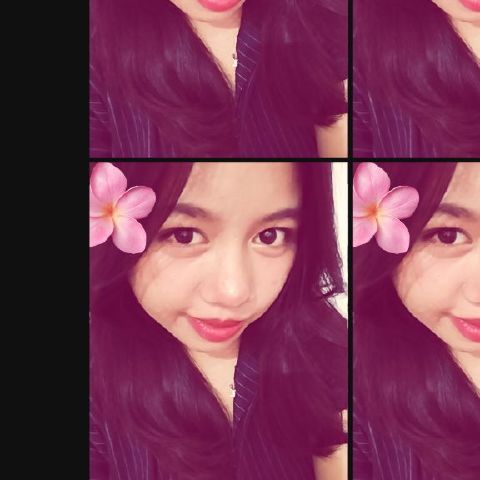 Liliwhj