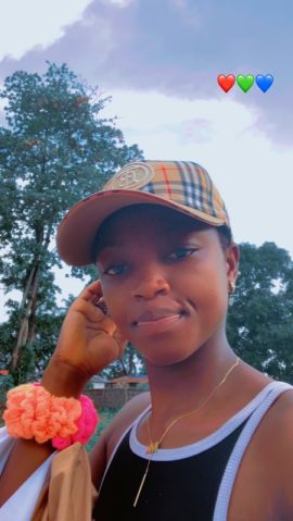 Carabby