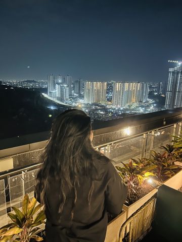 ___daniela____