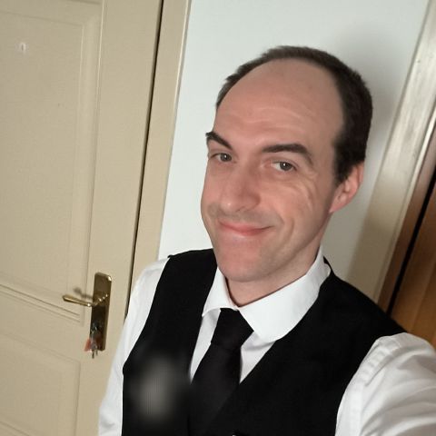 Christian74