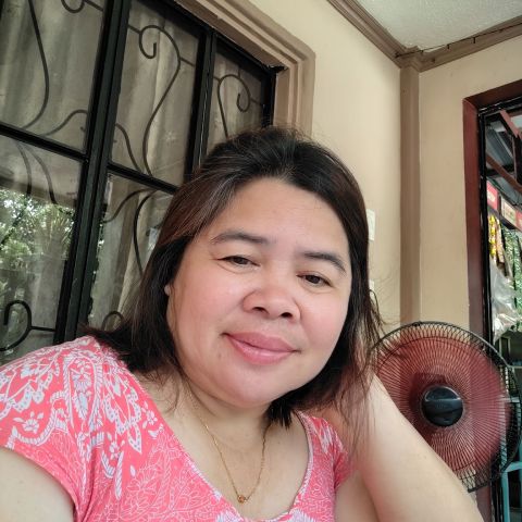 Jocelyn7274