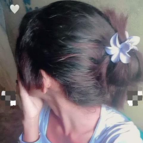 Onaci