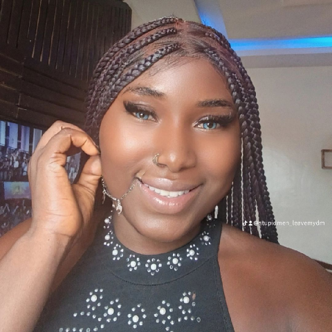 ruthnwando8