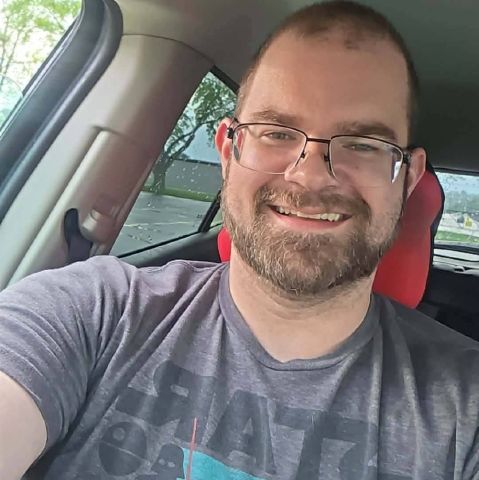 Snukums89