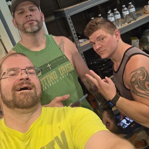 Snukums89 is Single in Bristol, Indiana, 2