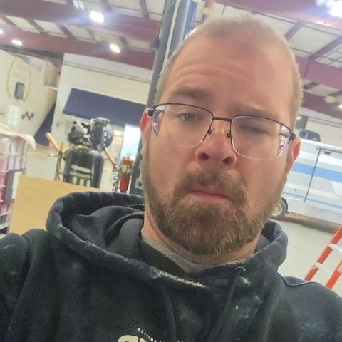Snukums89 is Single in Bristol, Indiana, 3