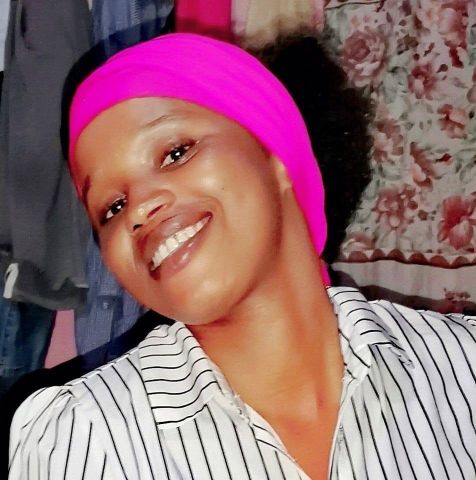 sowgracebinta