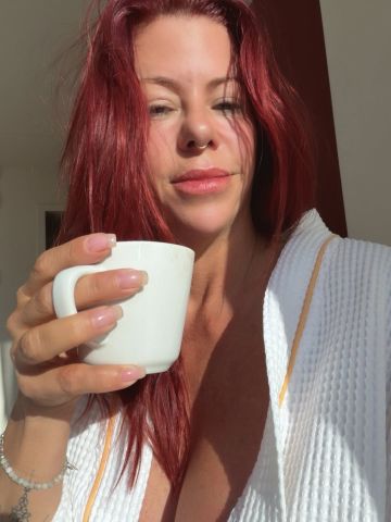 SharonHKirb