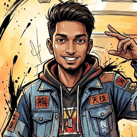 Nihal31