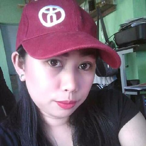 Loraine05