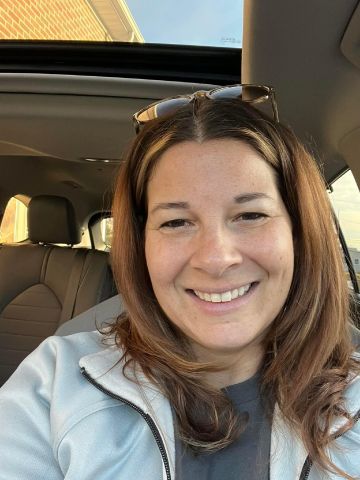 SandraLeon