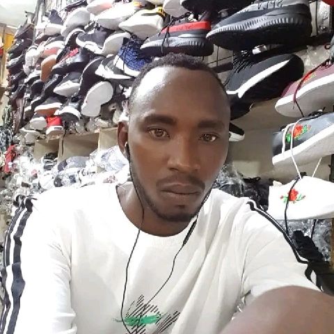 Mugenyi20