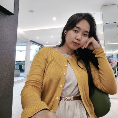 Fitri09