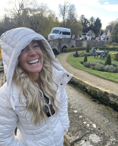 Suzie0099