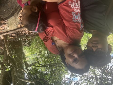 Rovinafonseka